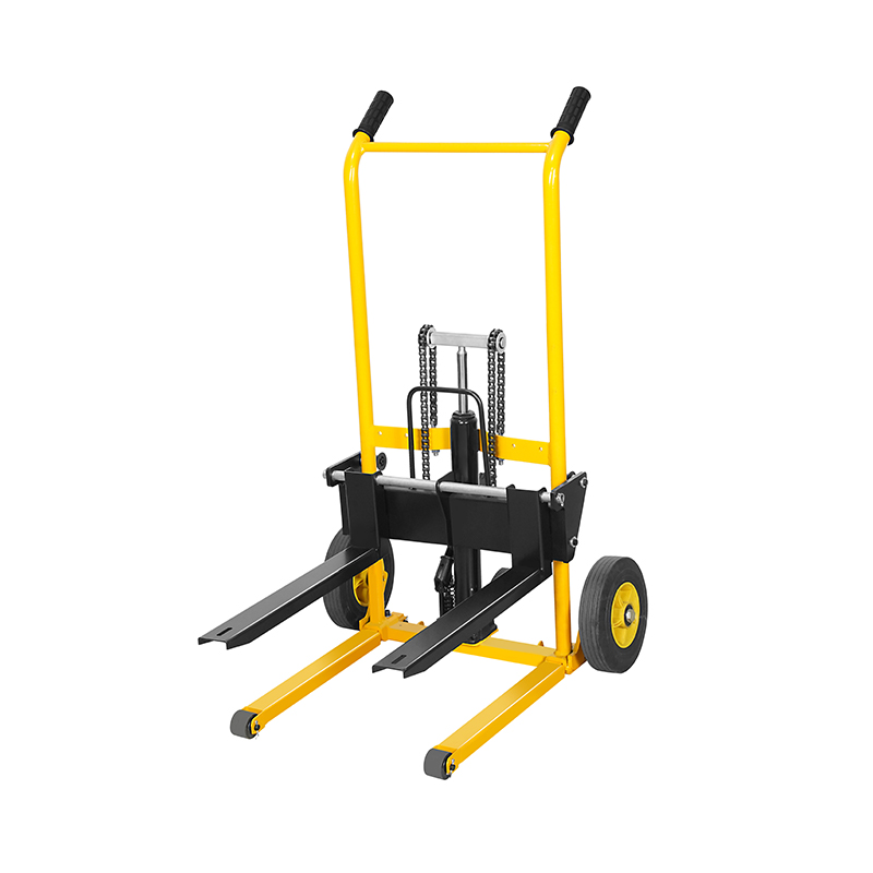 Mini impilatore HS200 Mini impilatore HS200