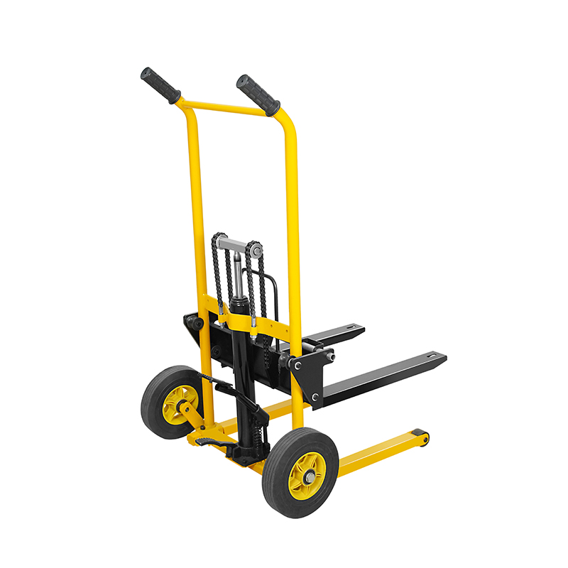 Mini impilatore HS200