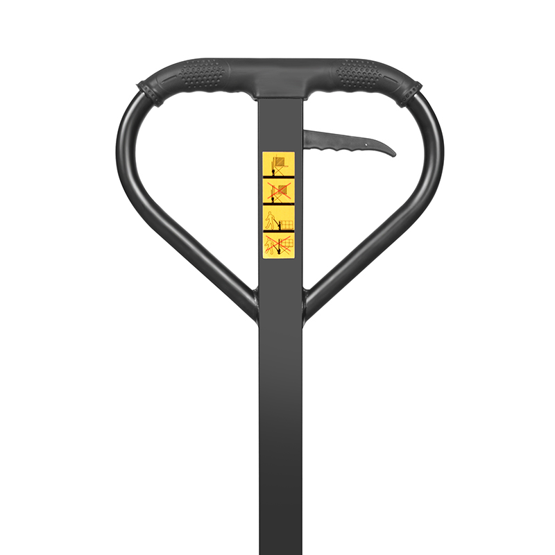 Carrello elevatore manuale GBC10