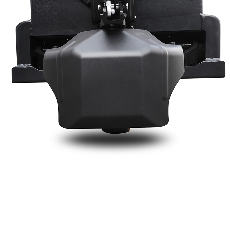Transpallet elettrico CBD-15