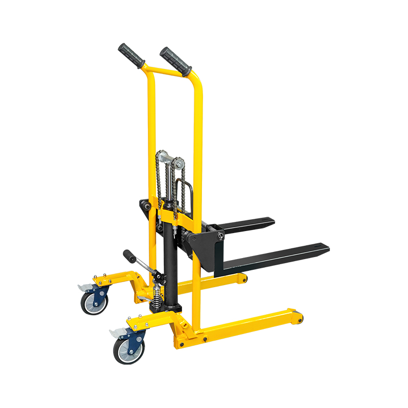 Mini impilatore HS200