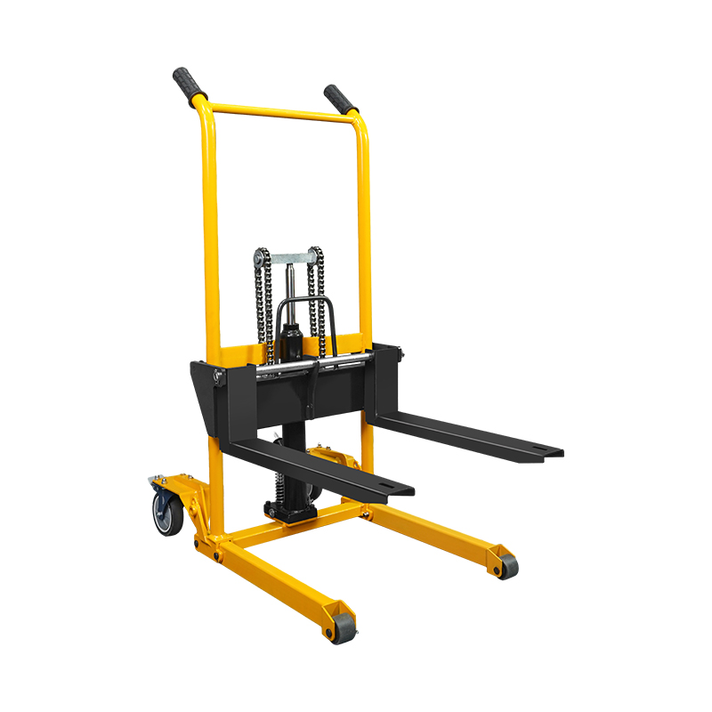 Mini impilatore HS200 Mini impilatore HS200
