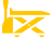 Carrello elevatore