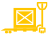 Transpallet manuali