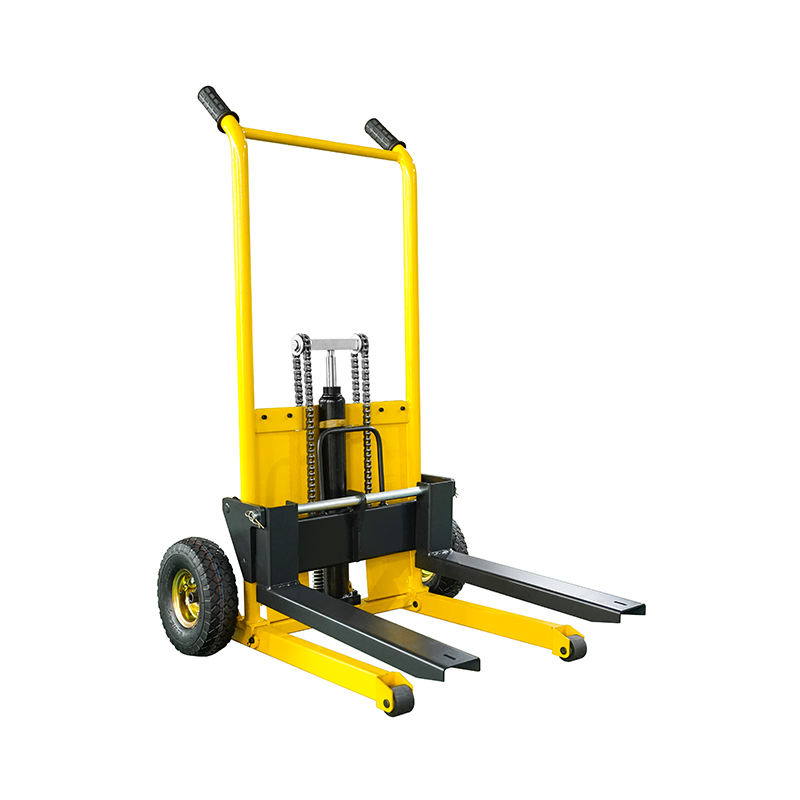Mini impilatore HS200